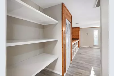 503 NE 39th Avenue, Mineral Wells, TX 76067 - Photo 23