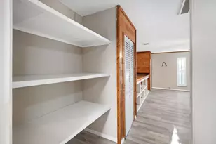 503 NE 39th Ave, Mineral Wells, TX 76067 - Photo 23