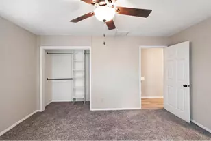 503 NE 39th Ave, Mineral Wells, TX 76067 - Photo 9