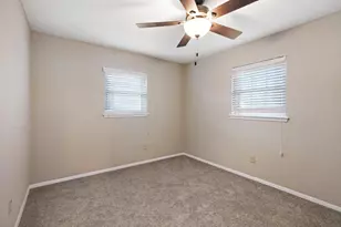 503 NE 39th Ave, Mineral Wells, TX 76067 - Photo 15