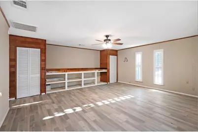 503 NE 39th Avenue, Mineral Wells, TX 76067 - Photo 27