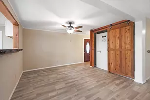 503 NE 39th Ave, Mineral Wells, TX 76067 - Photo 5