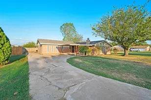 503 NE 39th Ave, Mineral Wells, TX 76067 - Photo 33