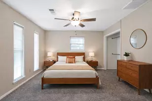 503 NE 39th Ave, Mineral Wells, TX 76067 - Photo 13