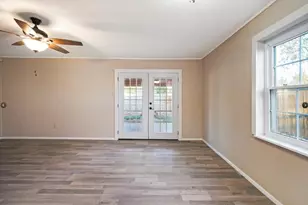 503 NE 39th Ave, Mineral Wells, TX 76067 - Photo 7