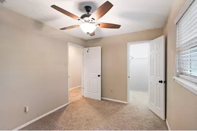 503 NE 39th Avenue, Mineral Wells, TX 76067 - Photo 19