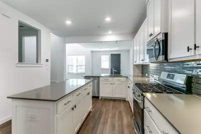 663 Vista Oaks Road, Lewisville, TX 75067 - Photo 7