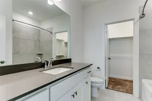 663 Vista Oaks Rd, Lewisville, TX 75067 - Photo 9