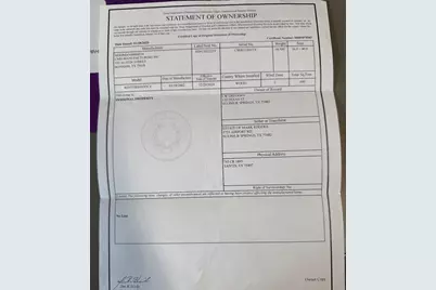 745 County Road 1895, Yantis, TX 75497 - Photo 15