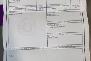 745 Co Rd 1895, Yantis, TX 75497 - Photo 15