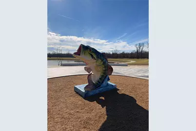 745 County Road 1895, Yantis, TX 75497 - Photo 7