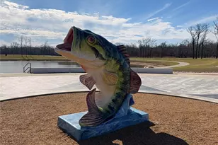 745 Co Rd 1895, Yantis, TX 75497 - Photo 7