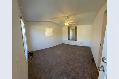 745 County Road 1895, Yantis, TX 75497 - Photo 5