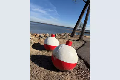 745 County Road 1895, Yantis, TX 75497 - Photo 3