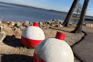 745 Co Rd 1895, Yantis, TX 75497 - Photo 3