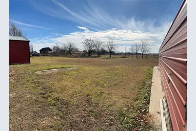 745 County Road 1895, Yantis, TX 75497 - Photo 9