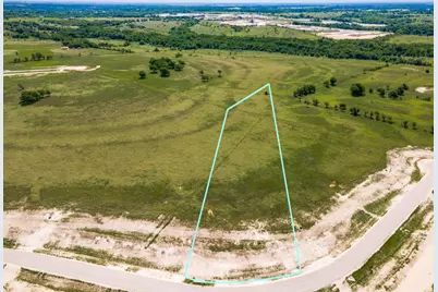 Lot 70 Meadow View Trail, Hillsboro, TX 76645 - Photo 5