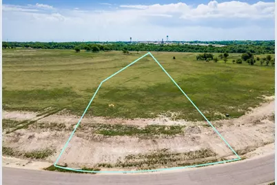 Lot 70 Meadow View Trail, Hillsboro, TX 76645 - Photo 7