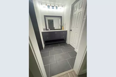 3535 Shady Brook Drive, Bedford, TX 76021 - Photo 13