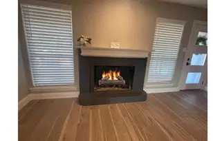 3535 Shady Brook Dr, Bedford, TX 76021 - Photo 5