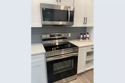 3535 Shady Brook Drive, Bedford, TX 76021 - Photo 9