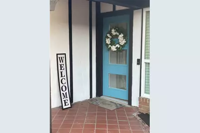 3535 Shady Brook Drive, Bedford, TX 76021 - Photo 3