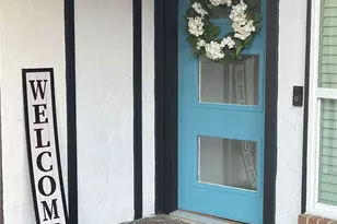 3535 Shady Brook Dr, Bedford, TX 76021 - Photo 3