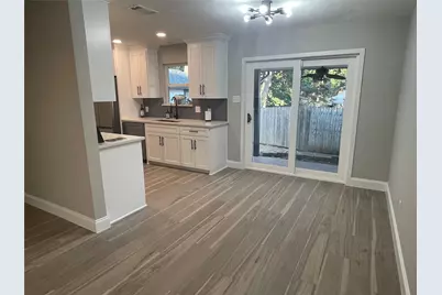 3535 Shady Brook Drive, Bedford, TX 76021 - Photo 7