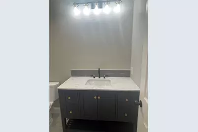 3535 Shady Brook Drive, Bedford, TX 76021 - Photo 11