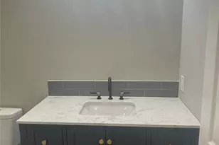 3535 Shady Brook Dr, Bedford, TX 76021 - Photo 11