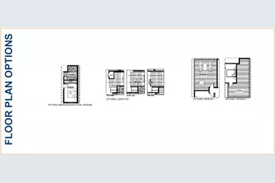 6 Suhana Drive, Irving, TX 75039 - Photo 5