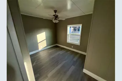 5345 Brown Lane, Fort Worth, TX 76140 - Photo 5