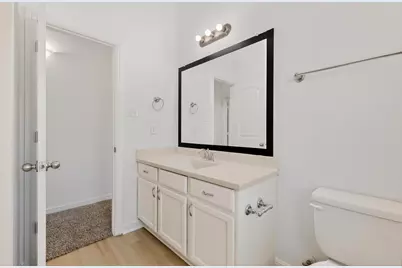 174 Hampton Drive, Fate, TX 75087 - Photo 27