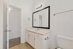 174 Hampton Dr, Fate, TX 75087 - Photo 27