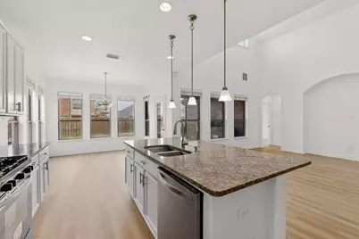 174 Hampton Drive, Fate, TX 75087 - Photo 7