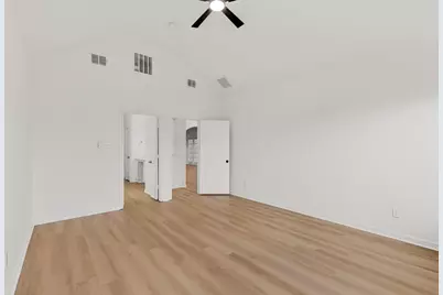 174 Hampton Drive, Fate, TX 75087 - Photo 15