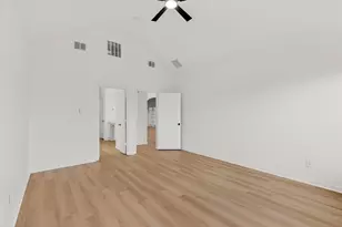 174 Hampton Dr, Fate, TX 75087 - Photo 15