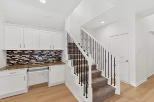 174 Hampton Dr, Fate, TX 75087 - Photo 3