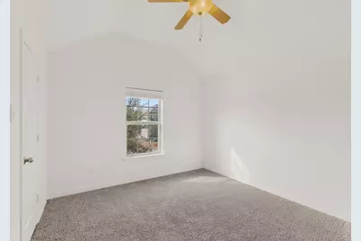 174 Hampton Drive, Fate, TX 75087 - Photo 29