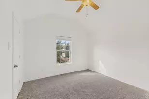 174 Hampton Dr, Fate, TX 75087 - Photo 29