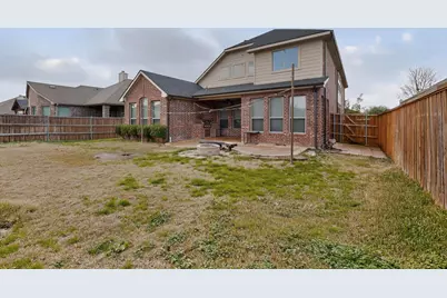 174 Hampton Drive, Fate, TX 75087 - Photo 37