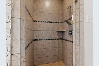 174 Hampton Drive, Fate, TX 75087 - Photo 19