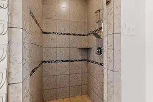 174 Hampton Dr, Fate, TX 75087 - Photo 19