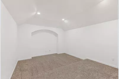 174 Hampton Drive, Fate, TX 75087 - Photo 31