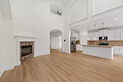 174 Hampton Drive, Fate, TX 75087 - Photo 5