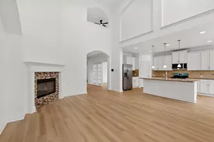 174 Hampton Dr, Fate, TX 75087 - Photo 5