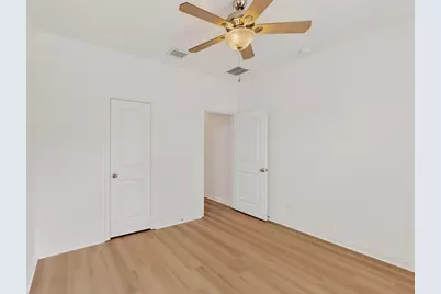 174 Hampton Drive, Fate, TX 75087 - Photo 21