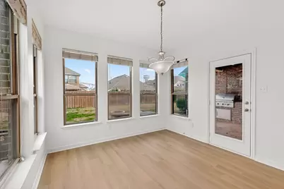 174 Hampton Drive, Fate, TX 75087 - Photo 11