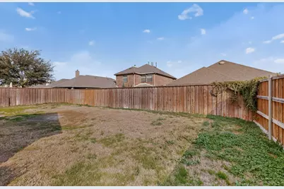 174 Hampton Drive, Fate, TX 75087 - Photo 39