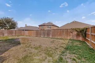 174 Hampton Dr, Fate, TX 75087 - Photo 39